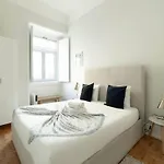 Akicity Iris Apartament
