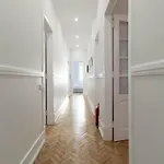 Akicity Iris Apartament Lizbona
