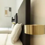 Akicity Iris Apartamento