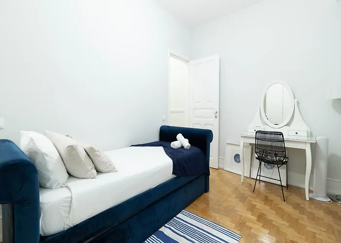 아파트 Akicity Iris *