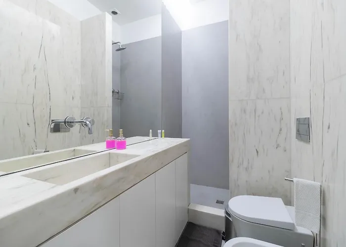 Akicity Iris * 리스본