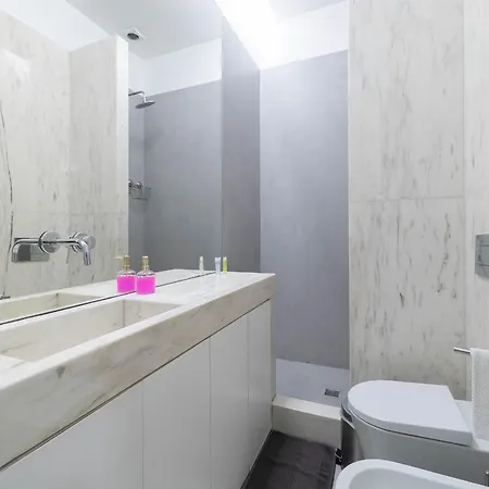 Akicity Iris * Lisboa